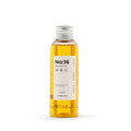 Sinoz Miracle Intensive Nourishing Oil for Body and Hair