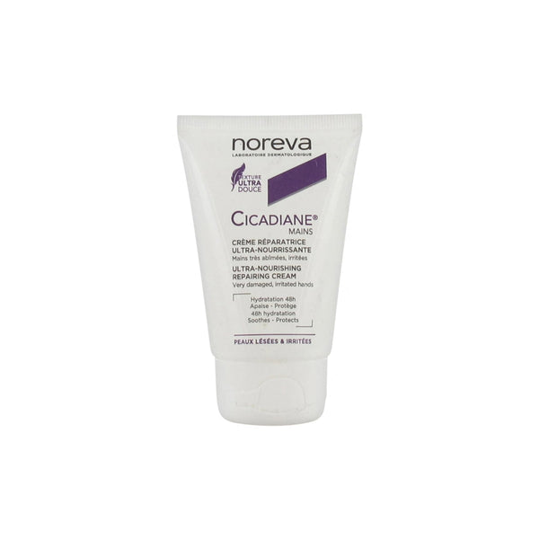 Noreva Cicadiane Hand Cream 50ml