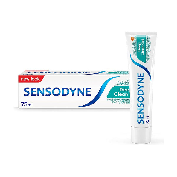 Personal Care Product 75 ml