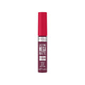 Rimmel London Lasting Mega Matte Liquid Lipstick Matte Finish No. 940 Rock Me Purple 7.4 ml