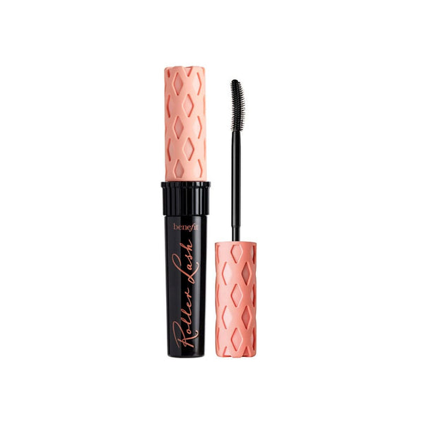 Benefit Roller Lash Mascara Curling Black 8.5g