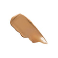 Laura Mercier Tinted Moisturizer Cream SPF 25 Tawny 50 ml