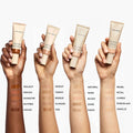 Laura Mercier Tinted Moisturizer Cream SPF 25 Tawny 50 ml