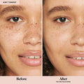 Laura Mercier Tinted Moisturizer Cream SPF 25 Tawny 50 ml