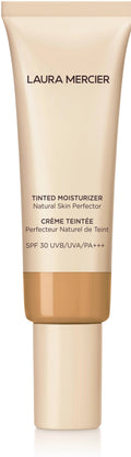 Laura Mercier Tinted Moisturizer Cream SPF 25 Tawny 50 ml