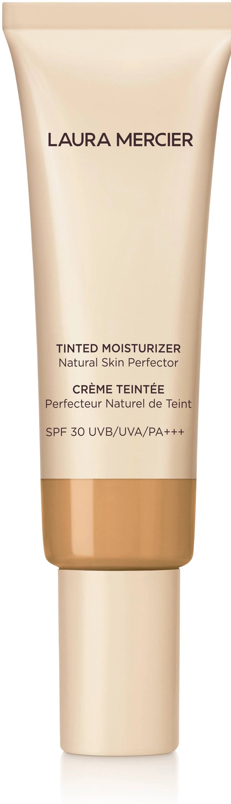 Laura Mercier Tinted Moisturizer Cream SPF 25 Tawny 50 ml