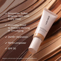 Laura Mercier Tinted Moisturizer Natural Skin Cream SPF 30 Fawn 45 ml