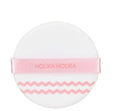 Holika Holika Holi Pop Blur Lasting Cushion Semi-Matte SPF50+ PA+++ Sand Blur 03, 13ml