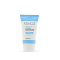 Sinoz Hydra Pro Intense Moisturizing Hand Cream With Panthenol and Shea Butter
