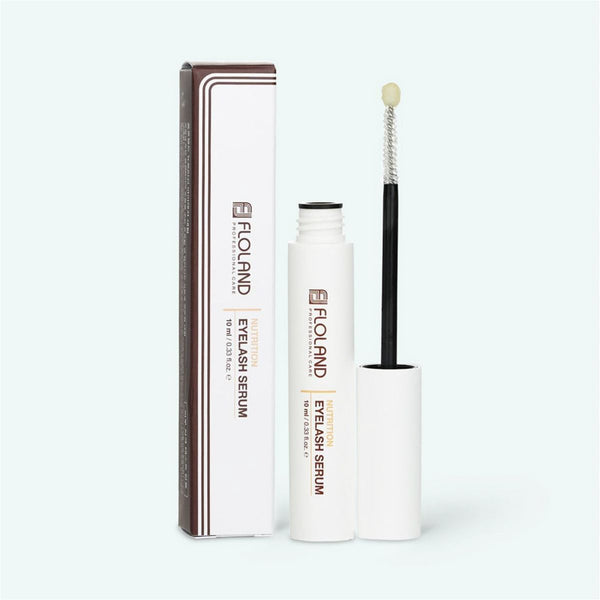Floland Nutrition Eyelash Serum