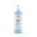 Sinoz Hydra Pro Intense Repair Moisturizing Body Lotion with Panthenol and Shea Butter