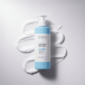 Sinoz Hydra Pro Intense Repair Moisturizing Body Lotion with Panthenol and Shea Butter