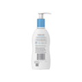 Cetaphil Baby Soothing Body Wash Fragrance-Free Soap-Free 147 ml