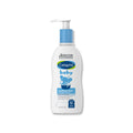 Cetaphil Baby Soothing Body Wash Fragrance-Free Soap-Free 147 ml