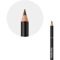 Rimmel London Lasting Finish Lip Liner Creamy Long-Wear 790 Brownie Pie 1.2 g