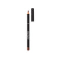 Rimmel London Lasting Finish Lip Liner Creamy Long-Wear 790 Brownie Pie 1.2 g