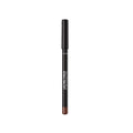 Rimmel London Lasting Finish Lip Liner Creamy Long-Wear 790 Brownie Pie 1.2 g