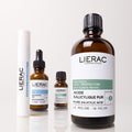 Lierac Anti-Dark Spots Serum Niacinamide Lightweight 30 ml