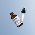 Lierac Anti-Dark Spots Serum Niacinamide Lightweight 30 ml