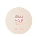 Holika Holika Holi Pop Blur Lasting Cushion Semi-Matte SPF50+ PA+++ 01 Vanilla Blur 13ml
