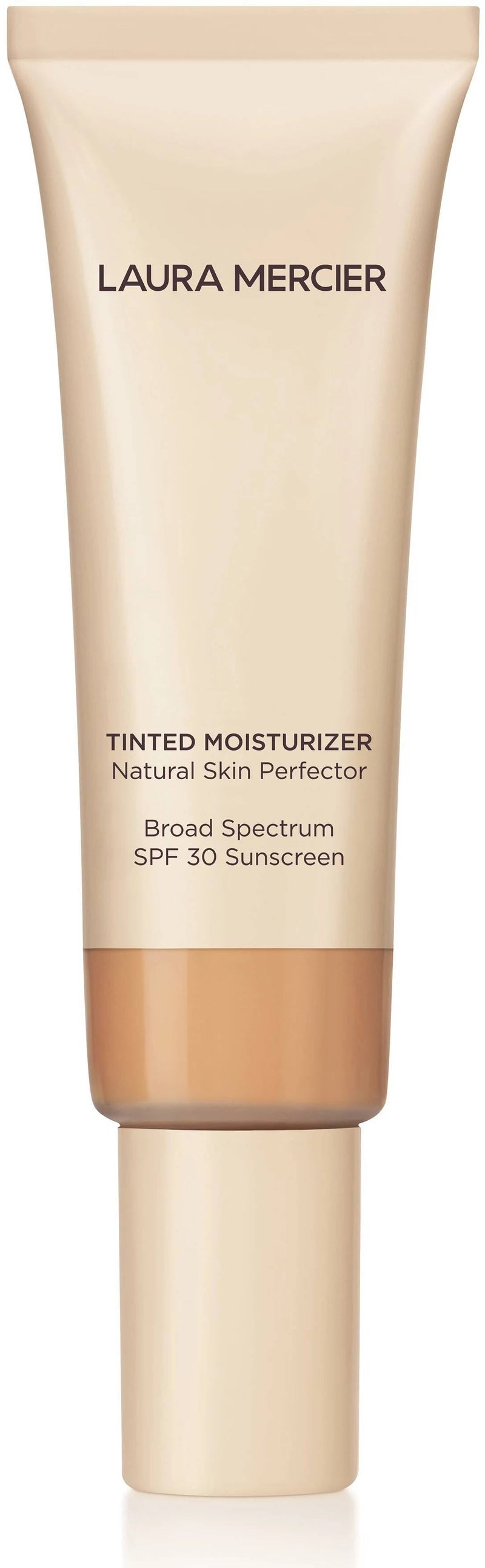 Laura Mercier Tinted Moisturizer Natural Skin Perfector Cream SPF 30 Nude 50 ml