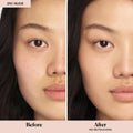 Laura Mercier Tinted Moisturizer Natural Skin Perfector Cream SPF 30 Nude 50 ml