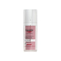 Eucerin Even Pigment Perfector Dual Serum Hyaluronic Acid 30 ml