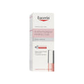 Eucerin Even Pigment Perfector Dual Serum Hyaluronic Acid 30 ml