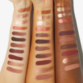 Loveme Beauty Eyeshadow Palette Matte Shimmer Metallic 42 Colors
