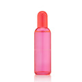 COLOUR ME Femme Neon Pink Eau de Parfum for Women, Floral Fruity Scent, 100 ml