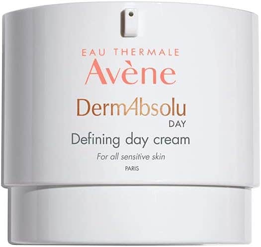 Avene DermAbsolu Day Cream Velvety Texture Bakuchiol 40 mL