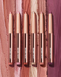 Laura Mercier Caviar Stick Eye Colour Creamy Shimmery Eyeshadow Stick Rose 1.64 g