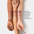 Laura Mercier Caviar Stick Eye Colour Creamy Shimmery Eyeshadow Stick Rose 1.64 g
