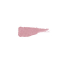 Laura Mercier Caviar Stick Eye Colour Creamy Shimmery Eyeshadow Stick Rose 1.64 g