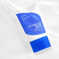 Isntree Hyaluronic Acid Watery Sun Gel Lightweight Moisturizing Sunscreen Fragrance-Free 50ml
