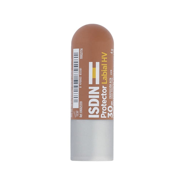ISDIN Sensitive Lip Balm SPF 50 Sun Protection 4g