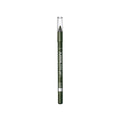Rimmel London Scandal Eyes Waterproof Kohl Kajal Eyeliner 006 Green 1.3 g