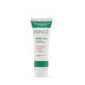 Sinoz Pure Cica Ultra Repair Hydrating Cream with Centella Asiatica and Aloe Vera