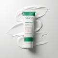 Sinoz Pure Cica Ultra Repair Hydrating Cream with Centella Asiatica and Aloe Vera