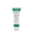 Sinoz Pure Cica Ultra Repair Hydrating Cream with Centella Asiatica and Aloe Vera