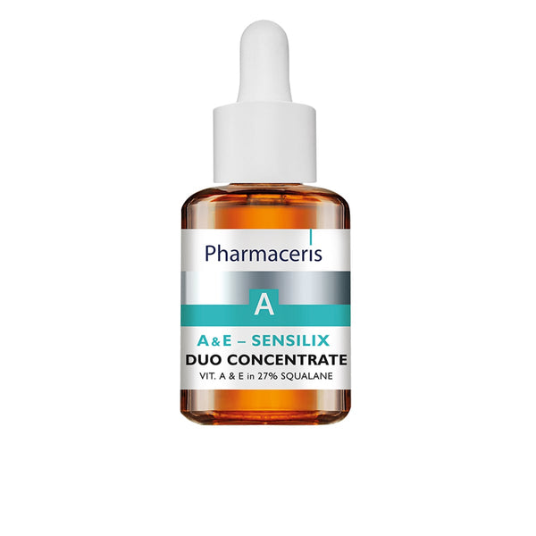 Pharmaceris A&E Sensilix Serum Lightweight Facial Serum 27% Squalane 30 ml