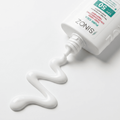 Sinoz Pure Cica Sunscreen Cream SPF 50+ Sensitive Skin 50ml