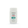 Sinoz Pure Cica Sunscreen Cream SPF 50+ Sensitive Skin 50ml