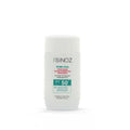 Sinoz Pure Cica Sunscreen Cream SPF 50+ Sensitive Skin 50ml