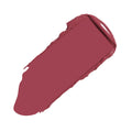 Laura Mercier Caviar Hydra-Creme Lipstick Creamy Satin Mocha Brown Pink 0.11 Oz