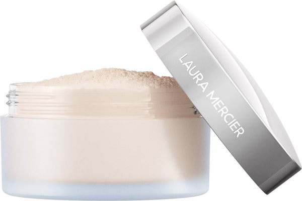 Laura Mercier Translucent Loose Setting Powder Light Catcher Luminous Finish Light