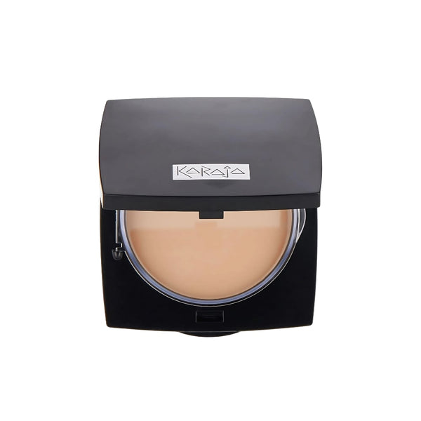 Karaca Unicake Pressed Face Powder Matte Finish Shade 07