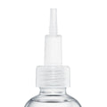 Vichy Liftactiv HA Filler Serum Lightweight Hyaluronic Acid Vitamin C 30 ml