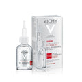 Vichy Liftactiv HA Filler Serum Lightweight Hyaluronic Acid Vitamin C 30 ml