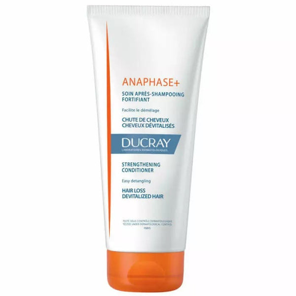 Ducray Anaphase Plus Conditioner Hair Loss Care 200 ml